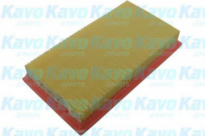AMC FILTER ma567 -  Воздушный фильтр